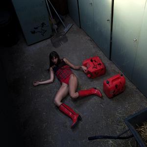 jailbreaker (feat. Idée Noire.)