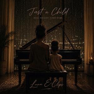 Just A Child