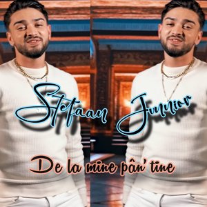 De la mine pan' la tine