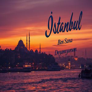 İstanbul Ben Sana Doyamıyorum (AL Version)