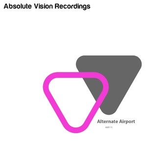 Bundle Of Joy (Original Mix)