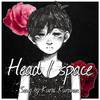 Kurai Kuromu - Head / Space