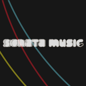 Kappa Effect (Original)