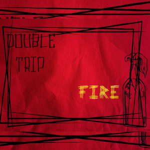 Стратосфера