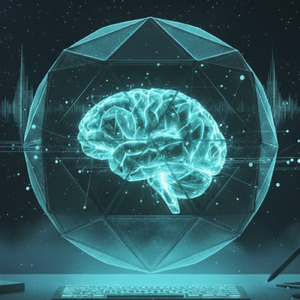 集中力上げるホワイトノイズ勉強用BGM雨音