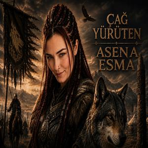 Çağ Yürüten