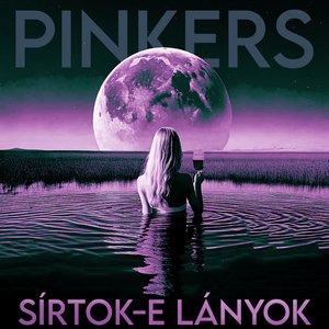 SÍRTOK-E LÁNYOK