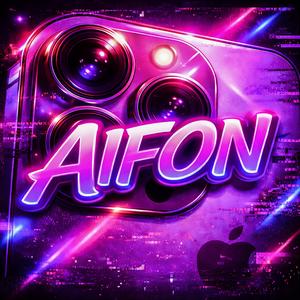 AIFON