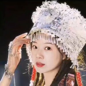 一曲相思遥寄飞鸿