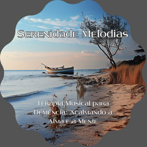 Melatonina (Hormônio do Sono)