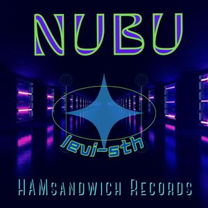 NUBU