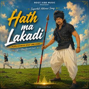 Hath Ma Lakadi