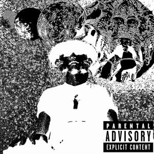 angels by my side (feat. prod.loveem) (Radio Edit)