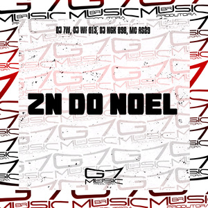 Zn do Noel