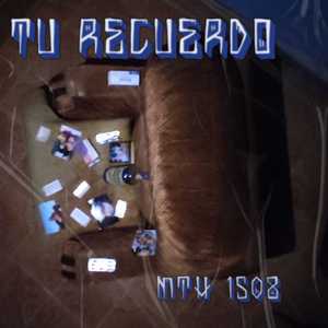 Tu Recuerdo