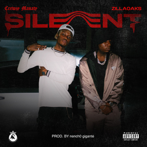 Silent
