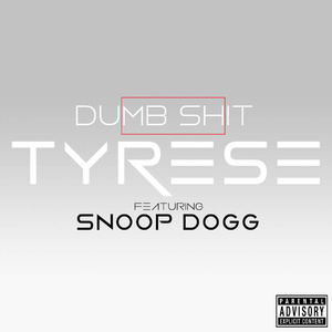 Dumb **** (feat. Snoop Dogg)