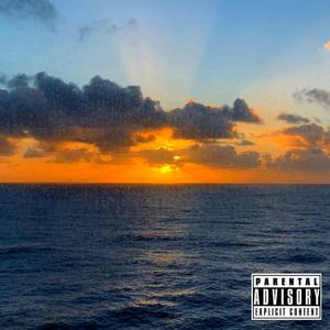 Du bist der Wahnsinn (feat. K.J)