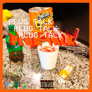 Plug Talk