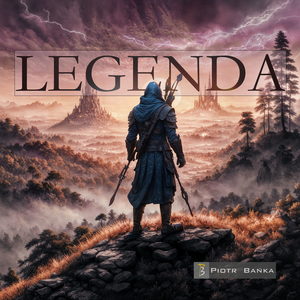 Legenda