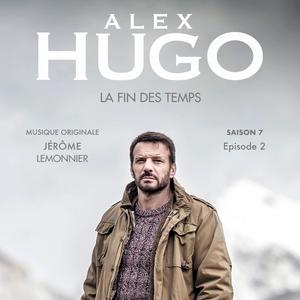Le maniement des armes