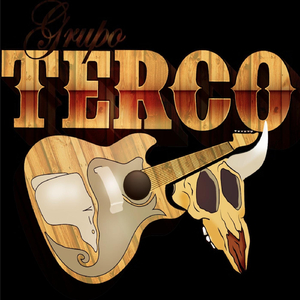 Sorprendido de Dolor