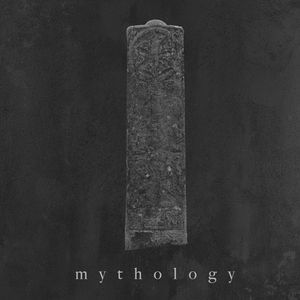 Mythology