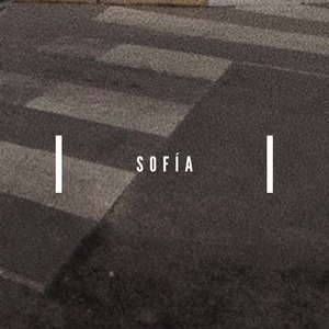 Sofía