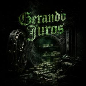 Gerando Juros