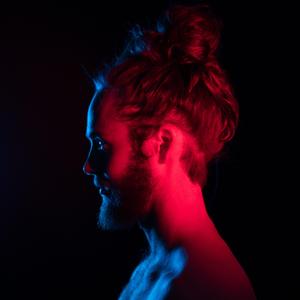 60 SEKUNDER FREESTYLE