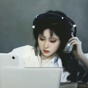 冬至