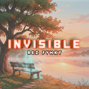 Invisible