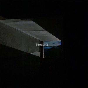 Letter to the Universe