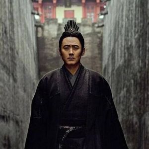 君君臣臣 - 司马懿 x 王嘉尔 x The Neptunes 国风 Type Beat