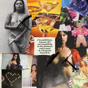 Colorful Lights (feat. 03x3, Cadet Cetta & SkyKidd)