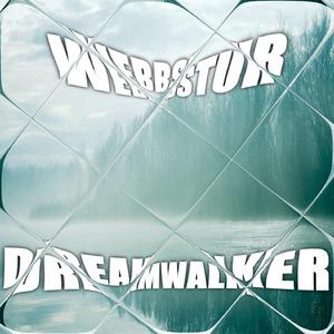 Dreamwalker
