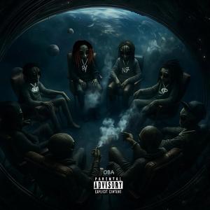 Dehlu (feat. Pwock & Nuno9ine)