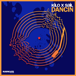 Dancin' (Original Mix)