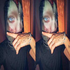 get back (feat. 5 Lines)