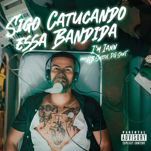 Sigo Catucando Essa Bandida