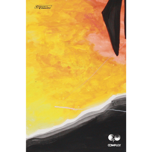 わたしのすきな国