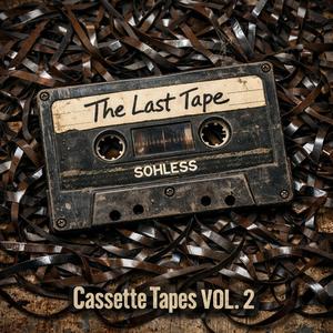 A Samoan Wedding Song