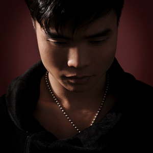 你把真心给了谁