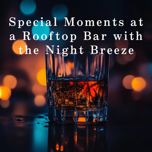 Sky-high Dreams Voyage