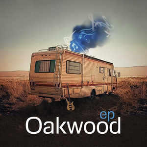 Horizon (Original Mix)