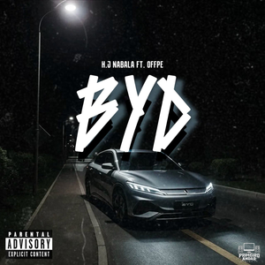 Byd