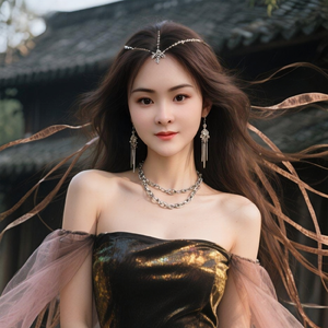 谁能陪我入洞房