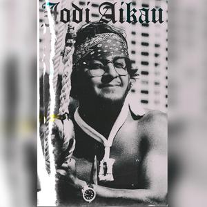 Bless Me (feat. WARRONDRUGZ)