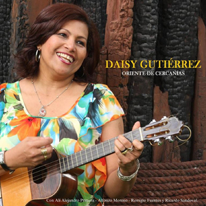 Cabalga de Nuevo Simón (feat. Remigio Fuentes & Alfonzo Moreno)