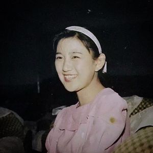 林忆莲-写给王华(Remix)